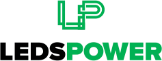 LedsPower